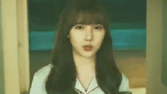 GFriend - Navillera