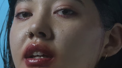 欧美群星 - Diseasey