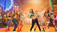 少女时代 - I Got A Boy & Very Nice