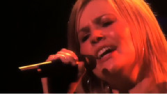 Dido - White Flag