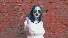 欧美群星 - Get The Fuck Out Of My Pool