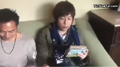 五月天 - 五月天<自传>CD专辑开箱视频
