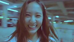 f(x) - All Mine