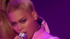Beyonce - Feeling Myself