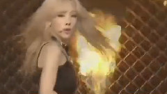少女时代 - 带枪出巡