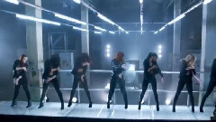 Britney Spears - No Overprotected