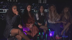 Fifth Harmony - Work From Home