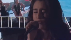 Fifth Harmony - All In My Head