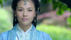 刘涛 - Chinese traditional