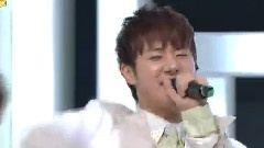 Infinite - Man In Love