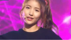 Wonder Girls,GFriend,韩国群星 - Wonder Girls VS GFriend 短片