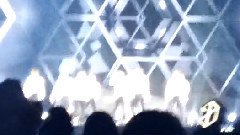 EXO - Call me baby