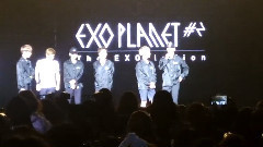 EXO,吴世勋(EXO) - TALK世勋说学中文