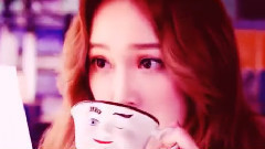 Jessica - I Just Wanna Dance & Fly & 4walls