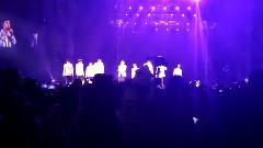 EXO - Growl