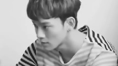 EXO - Monodrama & Lady Luck