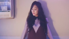 Jessica,太阳(Bigbang) - Eyes Nose Lips & Love Me The Same