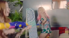 Stellar - Crying