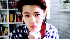 EXO - Heaven & Call Me Baby