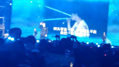 EXO - 约定