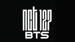 NCT 127,防弹少年团 - Fire & Fire Truck