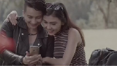 欧美群星 - Cinta Kedua