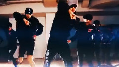 EXO - Monster & Why INST