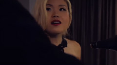欧美群星 - Ain't Nobody Else
