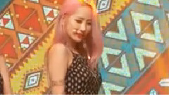 Wonder Girls - Why So Lonely