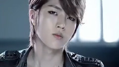Infinite - 小黄团sexy infinite MV混剪