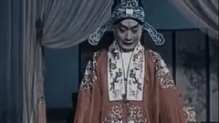 京剧 - 群英会3