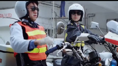 罗大佑 - 大家免着惊