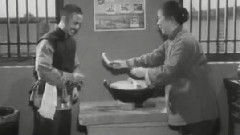 人欢马叫4