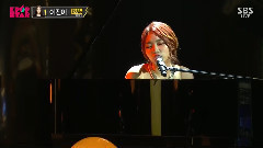 Kpop star,李真雅 - 回想