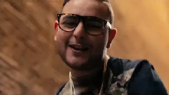 Rocco Hunt,Clementino - O'reggae De Guagliune