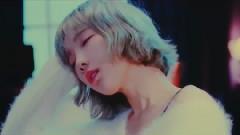 太妍(少女时代),Tiffany(少女时代) - 带枪出巡