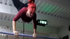 音乐短片 - The 2016 global open hang people amazing