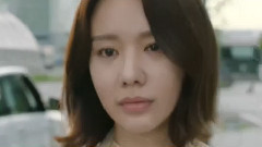 Fiestar - Shadow(影子)