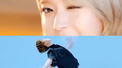 AOA,Seventeen - Very Nice & Heart Attack