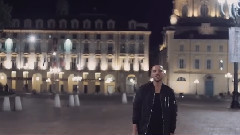 Raige - Dove Finisce Il Cielo