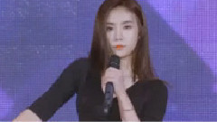 曹璐(Fiestar),Fiestar - You're Painful