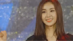 Fiestar,曹璐(Fiestar) - Vista