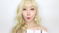 音乐短片 - Relaxed And Send Summer Vacation Travel To Wear