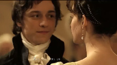 James McAvoy - 美爆了的詹一美