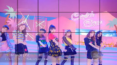 防弹少年团,MAP6,B.I.G,Seventeen - K-VILLE'S [TOP 30] K-POP SONGS CHART-JUNE 2016 (WEEK 5)