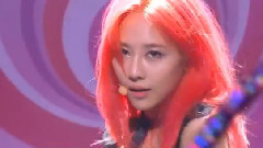 霏(miss A) - 没关系 没关系 Fantasy - KBS2音乐银行 现场版 16/07/22
