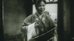 花木兰5
