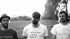 Sportfreunde Stiller - Raus In Den Rausch