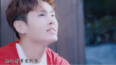 UNIQ - UNIQ李汶翰生贺视频