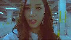 f(x) - All Mine